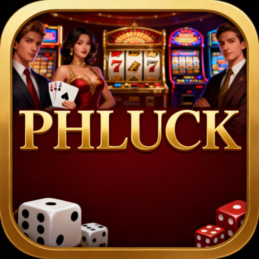 PHLUCK