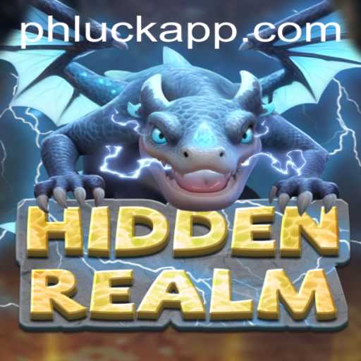 Discover the Enchanting World of HiddenRealm: A Journey Through Fantastical Gameplay