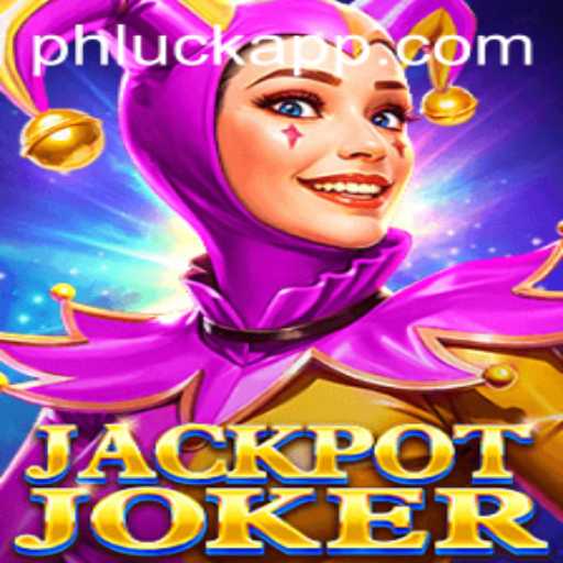 Exploring the Excitement of JackpotJoker: The Ultimate Card Game Experience
