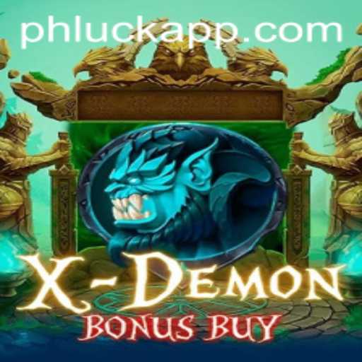 XDemonBonusBuy: Unraveling the Mystery with PHLUCK